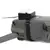 50CAL GPS-Trackerhalter für den DJI Mavic 2