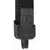 50CAL Draaibare 1/4 adapter mount voor DJI Osmo Pocket