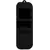 50CAL DJI Osmo Pocket Beschermhoes (zwart) met keycord