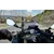 50CAL DJI Osmo Pocket (1) / Action & GoPro fiets houder bevestiging 1/4