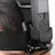 50CAL hoofdband voor DJI Osmo Pocket / Action & GoPro