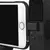 50CAL Osmo Pocket Selfie Stick mit Telefonhalter und Stativ [Teleskop]