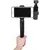 50CAL Osmo Pocket Selfie Stick mit Telefonhalter und Stativ [Teleskop]