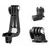 PGYTECH Universal Mount Kit voor DJI Osmo Pocket / Action