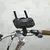 EOL - 50CAL fiets houder steun voor DJI remote controllers