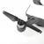 DJI Spark 4730 Quick-release Folding propellers (50CAL, 2 paar)