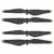 DJI Mavic Air Quick Release Propellers (50CAL, 2 paar)