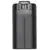 DJI Mavic Mini Intelligente Flugbatterie (Batterie) (Teil 04)