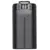 DJI Mavic Mini Intelligente Flugbatterie (Batterie) (Teil 04)