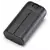 DJI Mavic Mini Intelligente Flugbatterie (Batterie) (Teil 04)