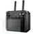 Protecteur d'écran 50CAL 5,5" (pouces) pour contrôleur intelligent DJI