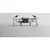 PGYTECH DJI Mavic Mini Landing Gear Extensions