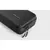 PGYTECH DJI Mavic Mini Carrying Case