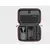 PGYTECH DJI Mavic Mini Carrying Case