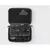 PGYTECH DJI Mavic Mini Carrying Case