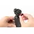 PGYTECH DJI OSMO Pocket Snorkel Professional Filter (1 stuks)