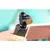 PGYTECH DJI OSMO Taschenschnorchel Professional ND Filter (3er Set)