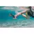 PGYTECH DJI OSMO Pocket Snorkel Professional ND Filter (3 set)