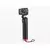 PGYTECH Action Camera Floating Hand Grip