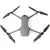 50CAL DJI Mavic 2 Propellers