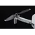 DJI Mavic Mini Propeller (Original, 2 Paar, 4 Stück)