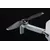 DJI Mavic Mini Propellers (origineel, 2 paar, 4 stuks)