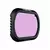 Freewell DJI Mavic 2 Pro Light Pollution Filter Night Vision Filter