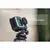 Freewell ND1000 Langzeitbelichtungsfilter für DJI Osmo Action Kamera