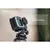 Freewell ND1000 Long Exposure filter voor DJI Osmo Action camera