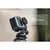 Freewell DJI Osmo Action Kamerafilter Ganztägiges Set ND4, ND8, ND16, CPL, ND8 / PL, ND16 / PL, ND32 / PL, ND64 / PL