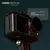 Freewell DJI Osmo Action Kamerafilter Ganztägiges Set ND4, ND8, ND16, CPL, ND8 / PL, ND16 / PL, ND32 / PL, ND64 / PL