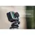 Freewell DJI Osmo Action Kamera Filter Set (4) Heller Tag (ND8 / PL, ND16 / PL, ND32 / PL, ND64 / PL)