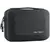 PGYTECH DJI Mavic Mini Carrying Case