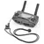 PGYTech DJI Spark remote controller clasp lanyard nekriem