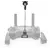 PGYTech DJI Spark remote controller clasp lanyard nekriem