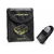 50CAL DJI Mavic Pro / Platinum LiPo battery accu safety bag (1 accu)