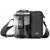 DJI Mavic Mini Bag (Koffer / Koffer)