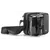 DJI Mavic Mini Bag (Koffer / Koffer)