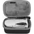 50CAL DJI Mavic Mini (1 & 2) beschermende case voor drone body