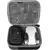 50CAL DJI Mavic Mini beschermende hard case voor drone & zender