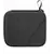 50CAL DJI Mavic Mini beschermende hard case voor drone & zender