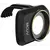 50CAL DJI Mini (1&2) UV drone camera lens filter