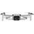 50CAL DJI Mini (1&2) ND4 / PL-Objektivfilter für Drohnenkameras (2 Blendenstufen)