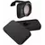 50CAL DJI Mini (1&2) ND32 (4 Blenden) Drohnenkamera-Objektivfilter