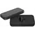 50CAL DJI Mini (1&2) ND32 / PL-Objektivfilter für Drohnenkameras (5 Blendenstufen)