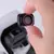 50CAL DJI Mini (1&2) ND4 (2-fstops) drone camera lens filter