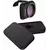50CAL DJI Mini (1&2) ND8/PL drone camera lens filters (3 f-stops)
