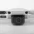50CAL DJI Mini (1&2)-Kameraobjektiv Filter Combo MCUV + CPL + ND4-8-16-32