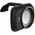 50CAL DJI Mini (1&2) Lens Filter Combo ND 8-16+CPL