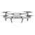 50CAL DJI Mavic mini verhoogd landingsgestel (opvouwbaar)